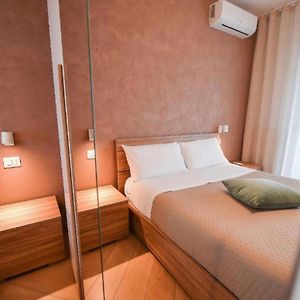 Camera superior con letto queen size