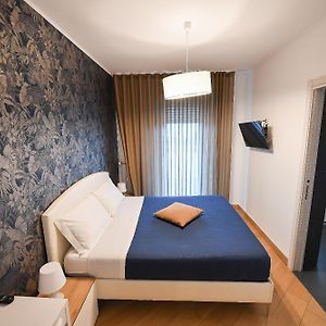 Camera standard con letto queen size